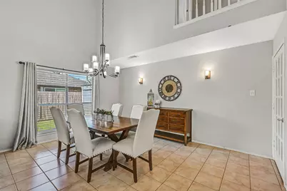 2205 S Mission Circle, Friendswood, TX 77546 - Photo 7
