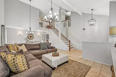 2205 S Mission Circle, Friendswood, TX 77546 - Photo 5