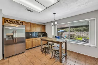 2205 S Mission Circle, Friendswood, TX 77546 - Photo 15