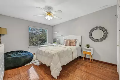 2205 S Mission Circle, Friendswood, TX 77546 - Photo 21