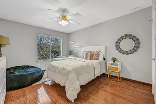 2205 S Mission Cir, Friendswood, TX 77546 - Photo 21