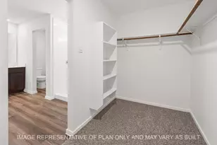 1130 Toledo Bend Dr, College Station, TX 77840 - Photo 11