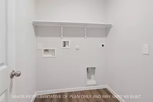 1130 Toledo Bend Dr, College Station, TX 77840 - Photo 17