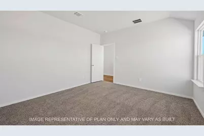 1130 Toledo Bend Drive, College Station, TX 77840 - Photo 9