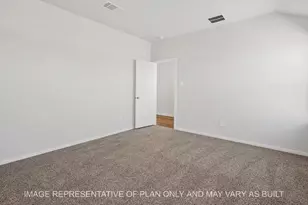 1130 Toledo Bend Dr, College Station, TX 77840 - Photo 9