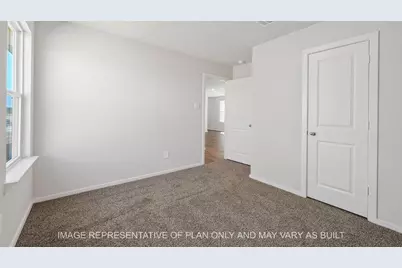 1130 Toledo Bend Drive, College Station, TX 77840 - Photo 15