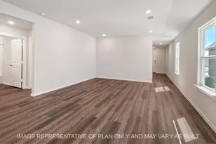 1130 Toledo Bend Dr, College Station, TX 77840 - Photo 5