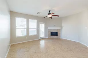 8322 Encinitas Cove Dr, Tomball, TX 77375 - Photo 7