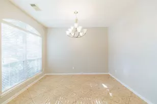 8322 Encinitas Cove Dr, Tomball, TX 77375 - Photo 3