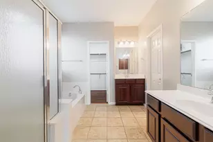 8322 Encinitas Cove Dr, Tomball, TX 77375 - Photo 11