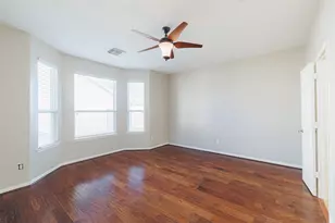 8322 Encinitas Cove Dr, Tomball, TX 77375 - Photo 9