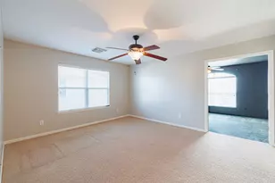 8322 Encinitas Cove Dr, Tomball, TX 77375 - Photo 17