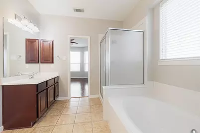 8322 Encinitas Cove Drive, Tomball, TX 77375 - Photo 13