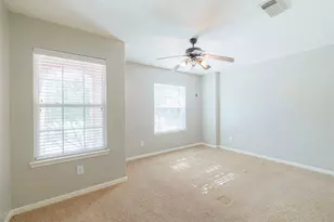 8322 Encinitas Cove Dr, Tomball, TX 77375 - Photo 21