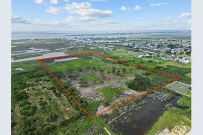 00 00 105th, Galveston, TX 77554 - Photo 3