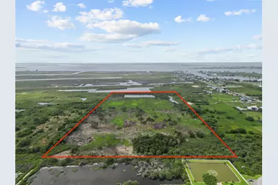 00 00 105th, Galveston, TX 77554 - Photo 1