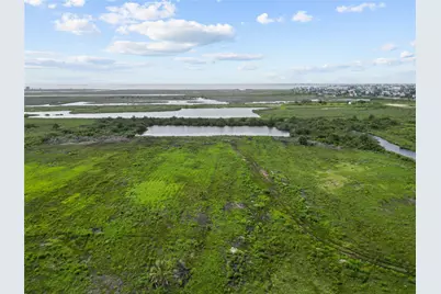 00 00 105th, Galveston, TX 77554 - Photo 9
