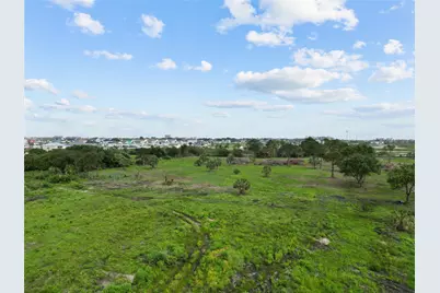 00 00 105th, Galveston, TX 77554 - Photo 11
