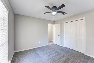 15914 Timber Valley Drive, Houston, TX 77070 - Photo 11