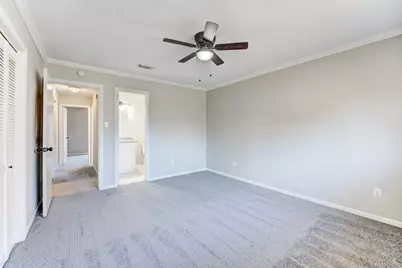 15914 Timber Valley Drive, Houston, TX 77070 - Photo 15