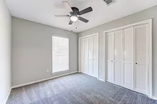 15914 Timber Valley Dr, Houston, TX 77070 - Photo 13