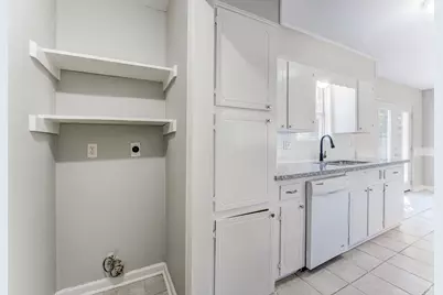 15914 Timber Valley Drive, Houston, TX 77070 - Photo 25