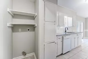 15914 Timber Valley Dr, Houston, TX 77070 - Photo 25