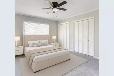 15914 Timber Valley Drive, Houston, TX 77070 - Photo 17