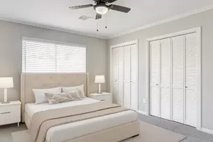 15914 Timber Valley Dr, Houston, TX 77070 - Photo 17