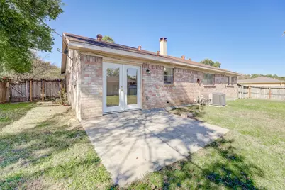 15914 Timber Valley Drive, Houston, TX 77070 - Photo 21