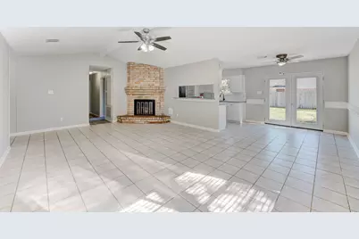 15914 Timber Valley Drive, Houston, TX 77070 - Photo 5