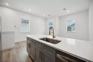 4613 Indie Hts Ln, Houston, TX 77018 - Photo 5