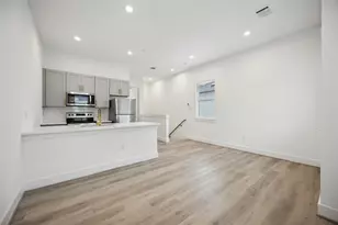 4613 Indie Hts Ln, Houston, TX 77018 - Photo 1