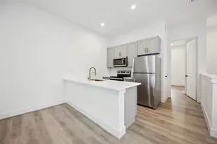 4613 Indie Hts Ln, Houston, TX 77018 - Photo 7