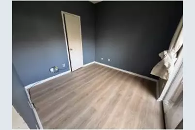 1818 Augusta #15, Houston, TX 77057 - Photo 1