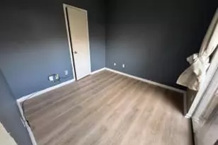 1818 Augusta, Houston, TX 77057 - Photo 1