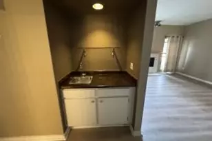 1818 Augusta, Houston, TX 77057 - Photo 5