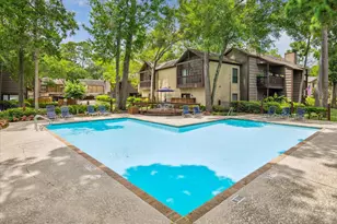11711 Memorial Dr, Houston, TX 77024 - Photo 3