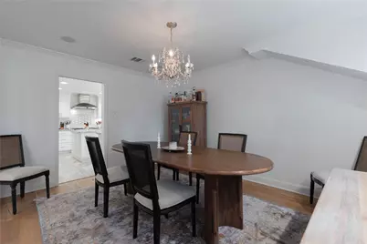 7823 Fairdale Lane, Houston, TX 77063 - Photo 11