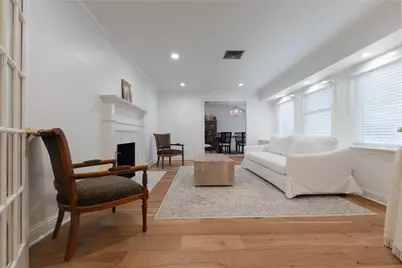 7823 Fairdale Lane, Houston, TX 77063 - Photo 7