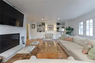 7823 Fairdale Ln, Houston, TX 77063 - Photo 17