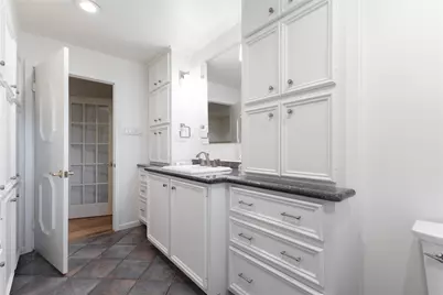 7823 Fairdale Lane, Houston, TX 77063 - Photo 29