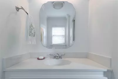 7823 Fairdale Lane, Houston, TX 77063 - Photo 25