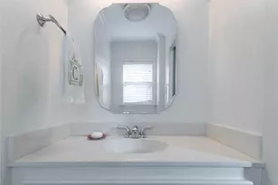 7823 Fairdale Ln, Houston, TX 77063 - Photo 25