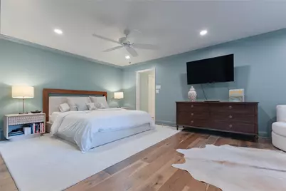 7823 Fairdale Lane, Houston, TX 77063 - Photo 35