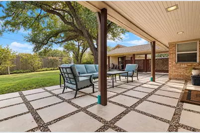 7823 Fairdale Lane, Houston, TX 77063 - Photo 45