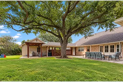 7823 Fairdale Lane, Houston, TX 77063 - Photo 43