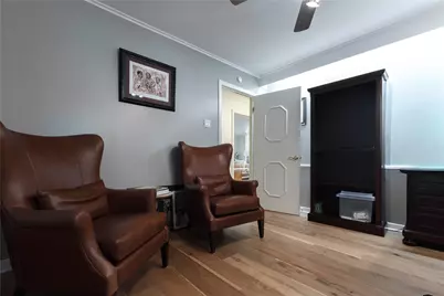 7823 Fairdale Lane, Houston, TX 77063 - Photo 27
