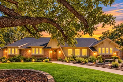 7823 Fairdale Lane, Houston, TX 77063 - Photo 1