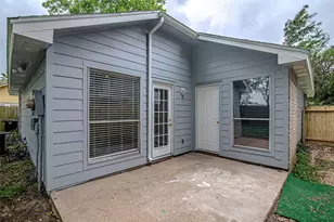1710 Blindlake Dr, Houston, TX 77084 - Photo 39
